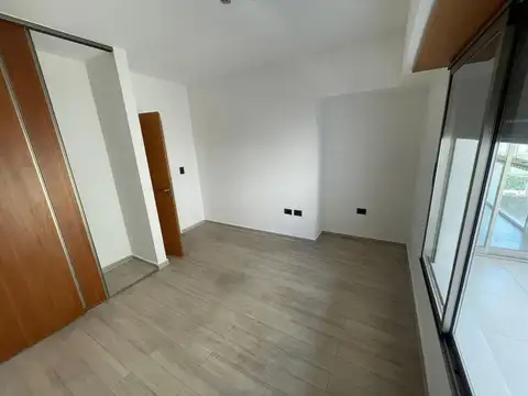 Departamento en Alquiler Permite mascota