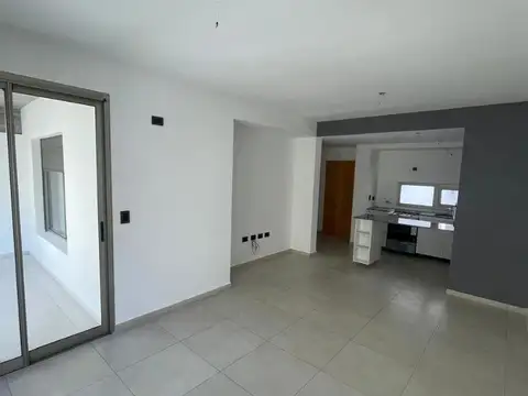Departamento en Alquiler en La Plata, $ 650.000