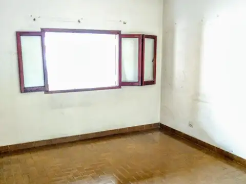 Depto Tipo Casa en Venta en Victoria, USD 250.000