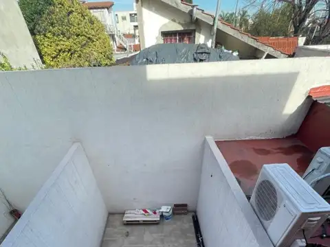 Local en Venta 2 años