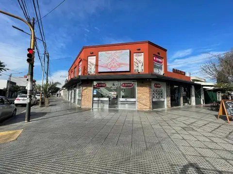 Arieta 909