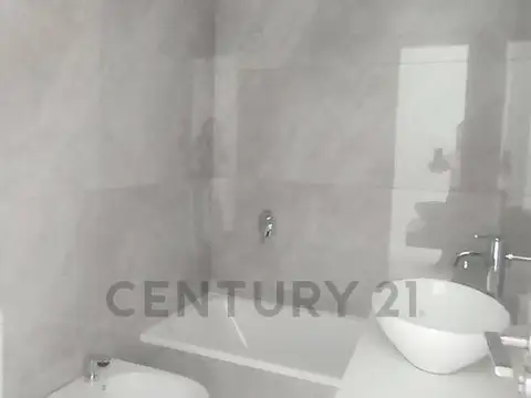 cuenca 3654900, Piso 0