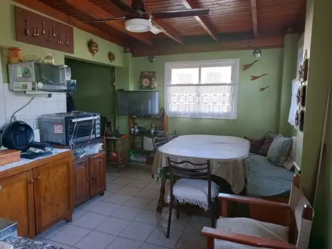 Casa en Venta 50 años