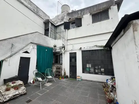 Casa en Venta en Ciudadela, USD 120.000