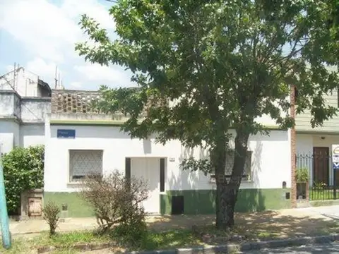 Terreno en Venta de 100,0 m2