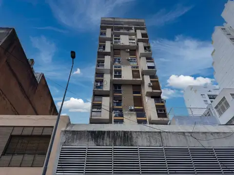 Departamento en Venta en Nueva Cordoba, Cordoba