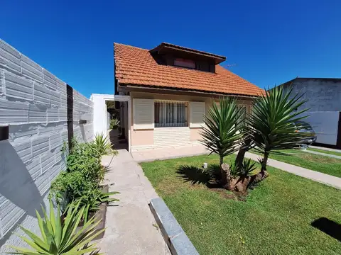 Casa en Venta en Barrio San Jacinto, USD 144.900
