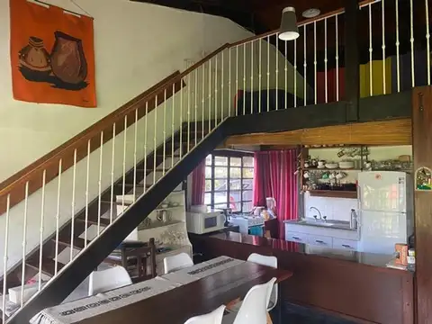 Casa en Venta 50 años