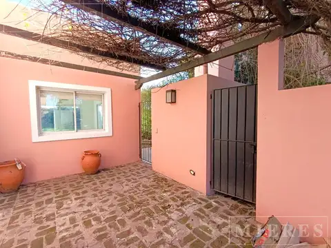 Casa en Venta en El Portillo, USD 265.000