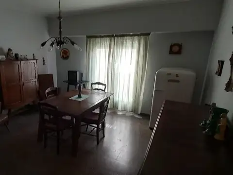 Departamento en Venta en Mar Del Plata, USD 65.000