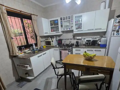 Casa en Venta al Sur