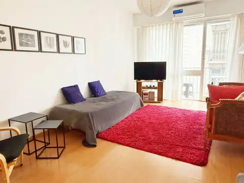 Rodríguez Peña 700