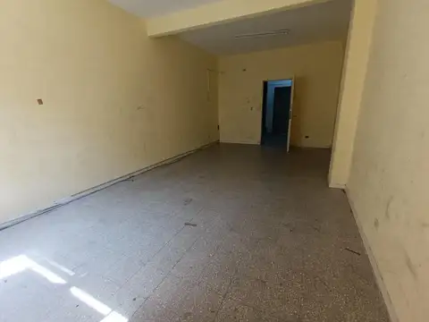 Oficina en Venta en Once, USD 19.000