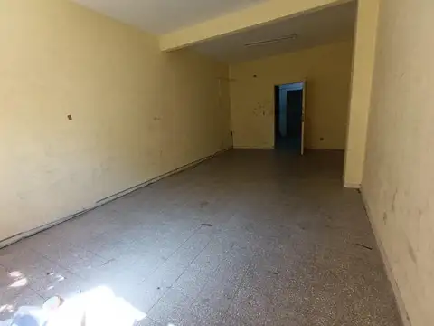 oficina  en venta en la calle Pasteur