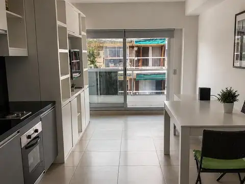 Departamento  en Venta en Botánico, Capital Federal, Buenos Aires