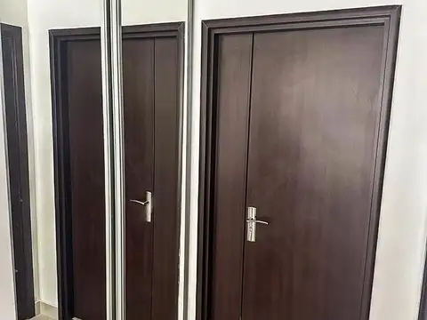 Departamento en Venta 30 años