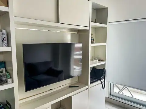 Silvio L. Ruggeri  2718 0