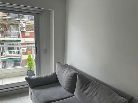 Departamento en Venta en Botanico, USD 180.000