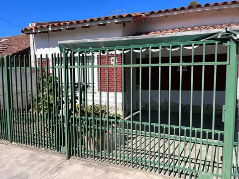 CASA EN VENTA - San Antonio de Padua