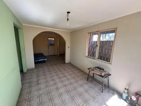 Casa en Venta en San Antonio De Padua, USD 85.000