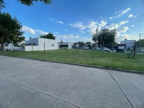 Terreno en Venta de 284,0 m2