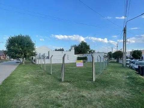 Terreno Lote  en Venta en Luján, G.B.A. Zona Oeste, Argentina