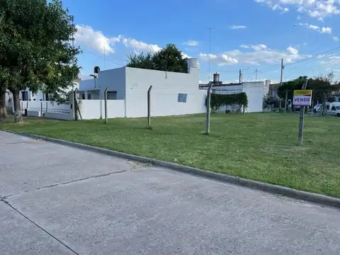 Lisandro de la Torre 800