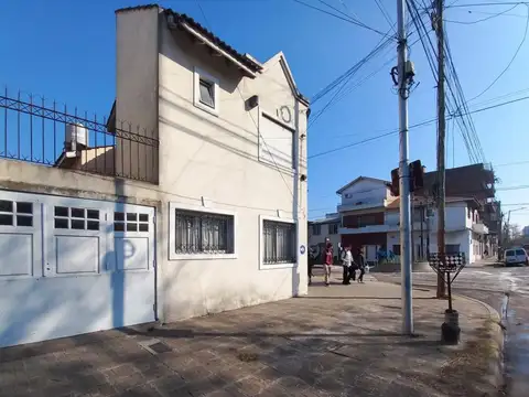 Madariaga 1800