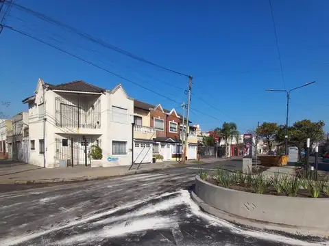 Casa en Venta en Lanus Este, USD 110.000