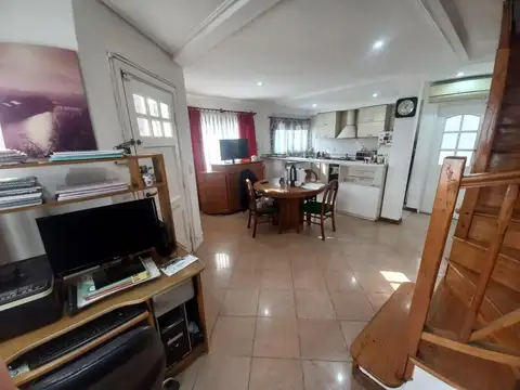 Casa en Venta 20 años