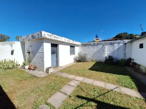 Casa en Venta en Poeta Lugones, USD 88.800