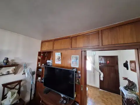 Casa en Venta 52 años