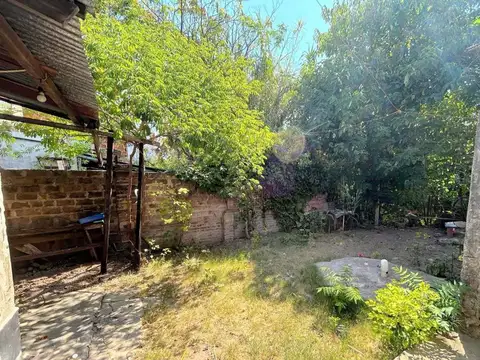 Casa en Venta en Ingeniero Adolfo Sourdeaux, USD 45.000
