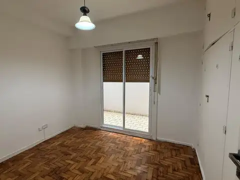 Departamento en Alquiler Permite mascota