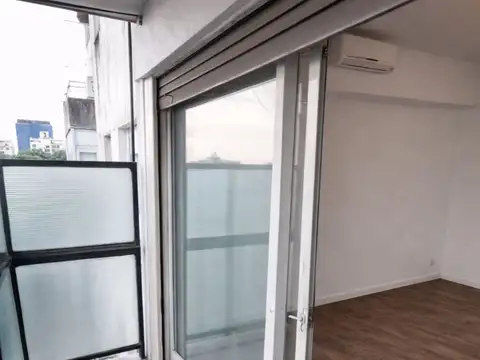 Departamento en Venta en Palermo, USD 290.000