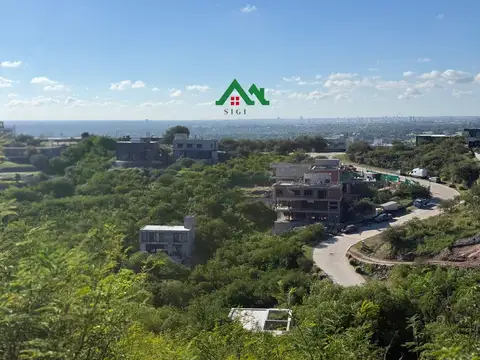 Terreno en venta Lote - La deseada