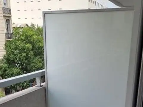 Departamento en Alquiler 2 años