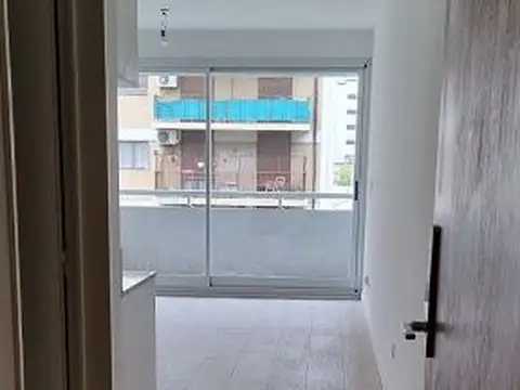 Departamento en Alquiler en San Cristobal, $ 500.000