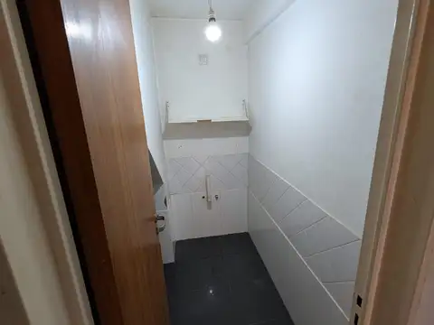 Depto Tipo Casa en Venta 40 años