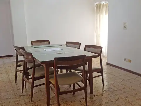 Departamento en Alquiler al Suroeste