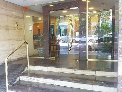 Avenida Juan Bautista Alberdi 1100, Piso 7°