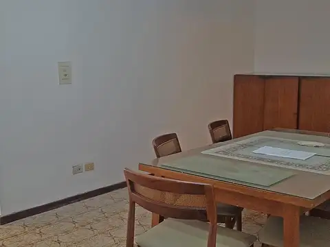 Departamento en Alquiler en Caballito, $ 980.000