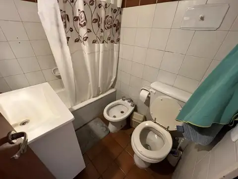 Departamento en Venta en Zona Guemes, USD 95.000