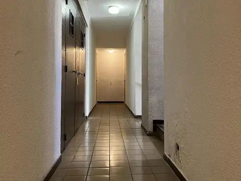 Departamento en Venta 40 años