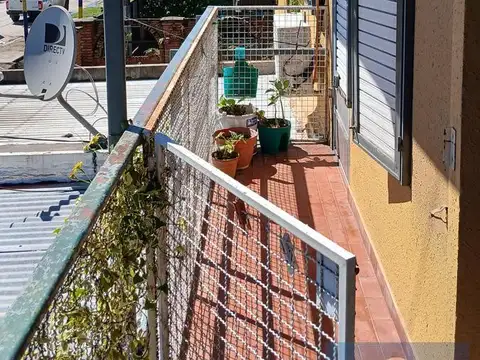 Departamento en Venta Permite mascota