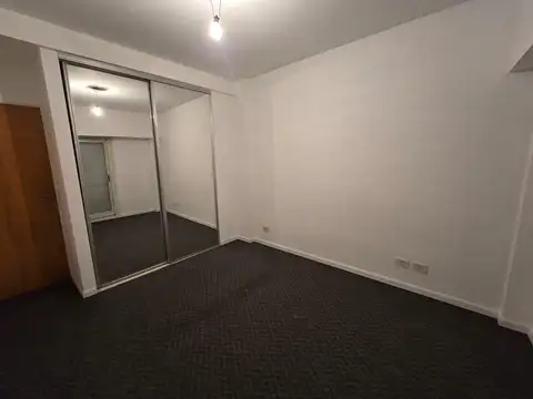 Departamento en Alquiler 23 años