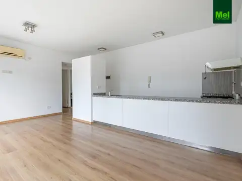 Departamento en Alquiler en Belgrano, $ 900.000