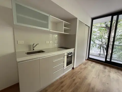 Departamento en Venta 7 años