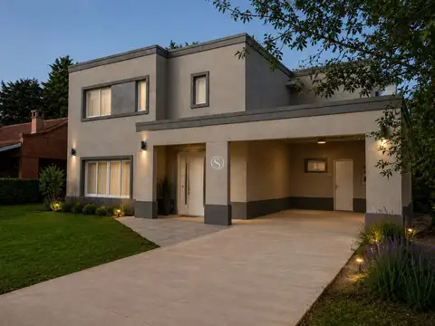 Casa en Venta en Boca Raton, USD 170.000
