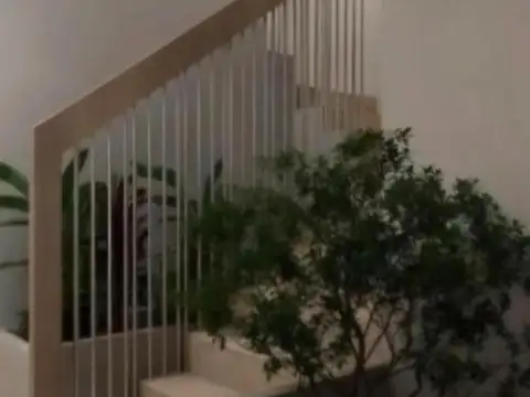 Casa en Venta al Noroeste